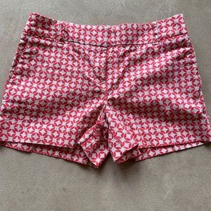 The Loft Riviera Short